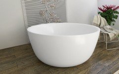Purescape 720 Freestanding Solid Surface Bathtub (6) (web)