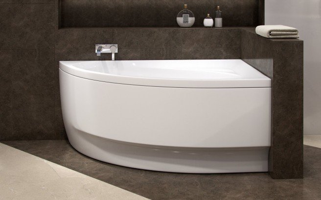 Aquatica Idea L Wht Corner Acrylic Bathtub 01 (web)