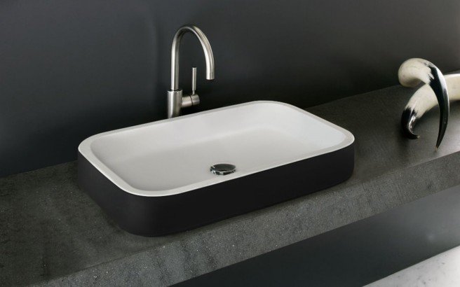 Aquatica Solace A Blck Wht Rectangular Stone Bathroom Vessel Sink 01 (web)