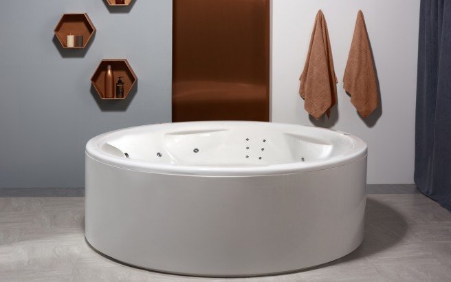 Aquatica allegra wht spa jetted bathtub usa web 01