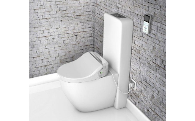 Bidet Shower Seat 6035 Design and Dream M Toilet (1) (web)