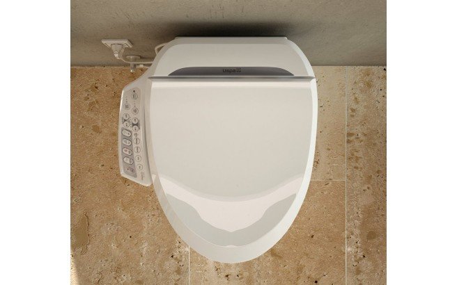 Bidet Shower Seat 6235 Comfort (8) (web)