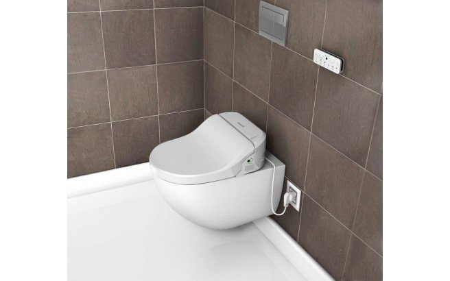 Bidet Shower Seat 7035 Design (2) 2 (web)