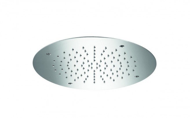 Polaris MCRD 380 Built In Shower Head (1) (web)