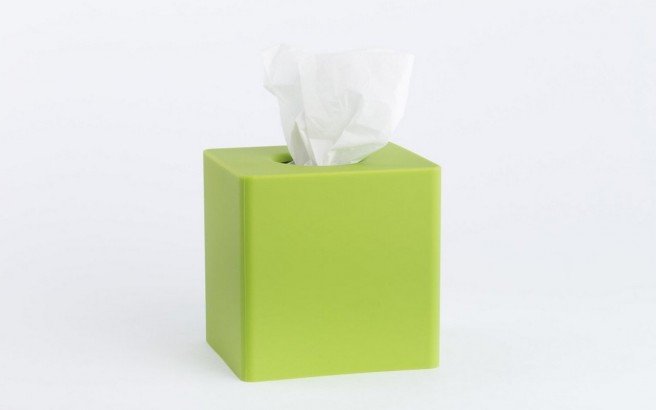 Sofi Self Adhesive Soft Tissue Box Cover (1) (web)