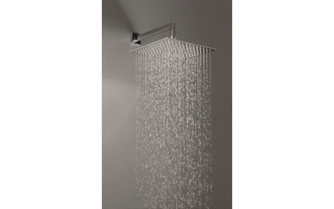 Spring SQ 600 Top Mounted Shower Head web (1 1)