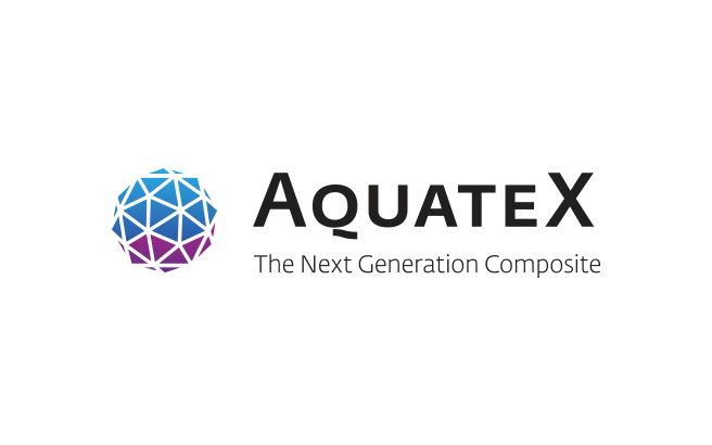 aquatex