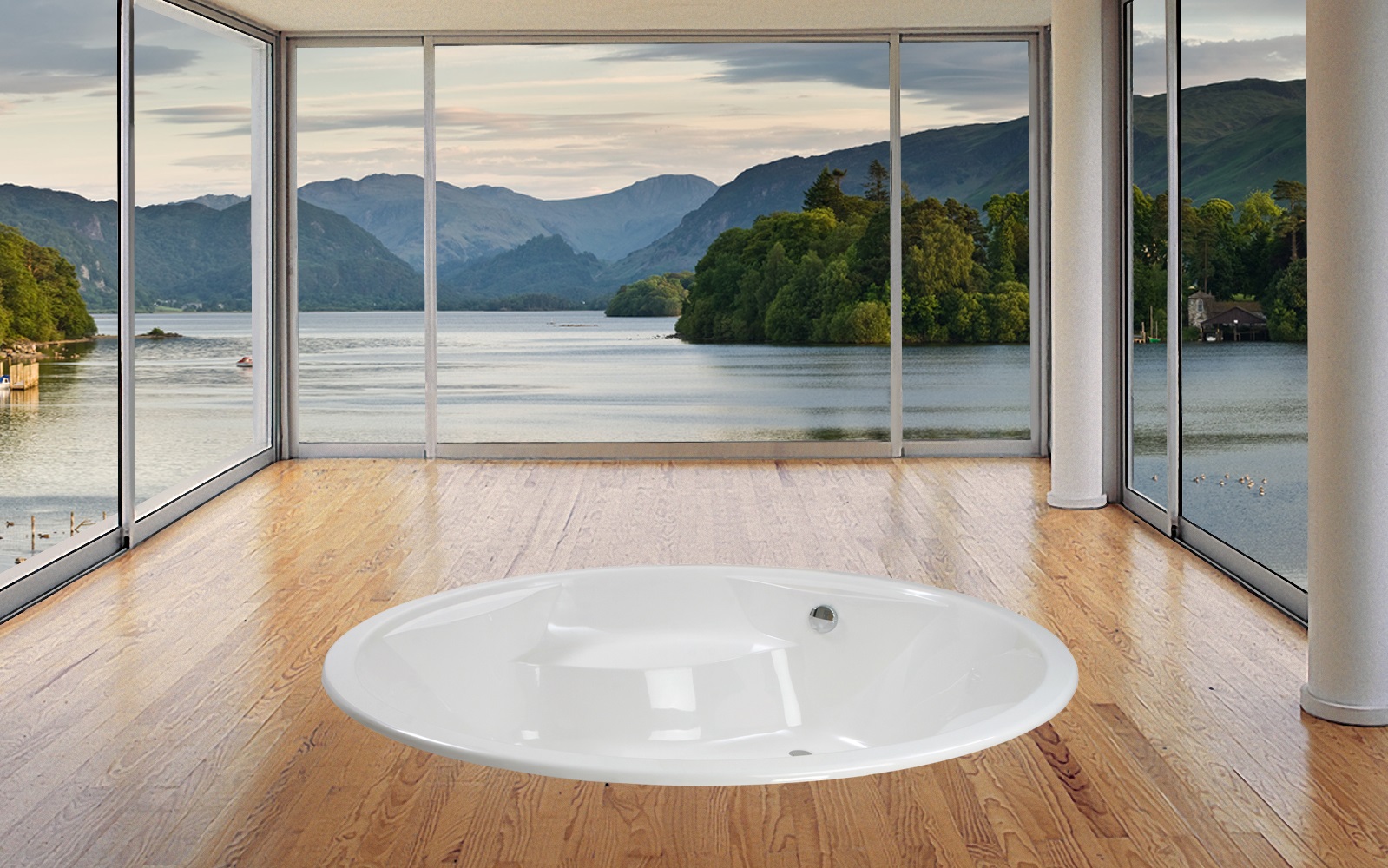 allegra builtin bathtub web 1
