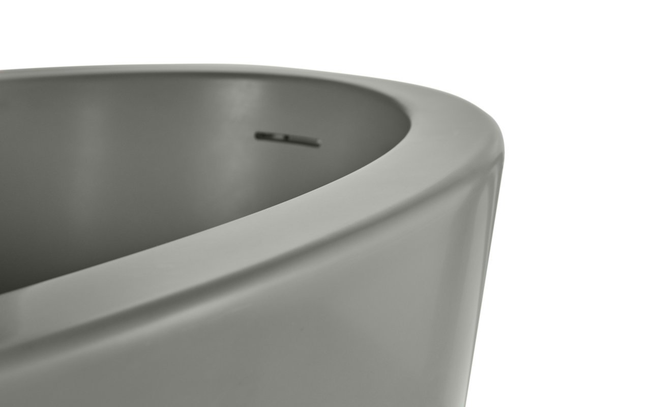 Aquatica True Ofuro Concrete Freestanding Stone Japanese Soaking Bathtub 13 (web)