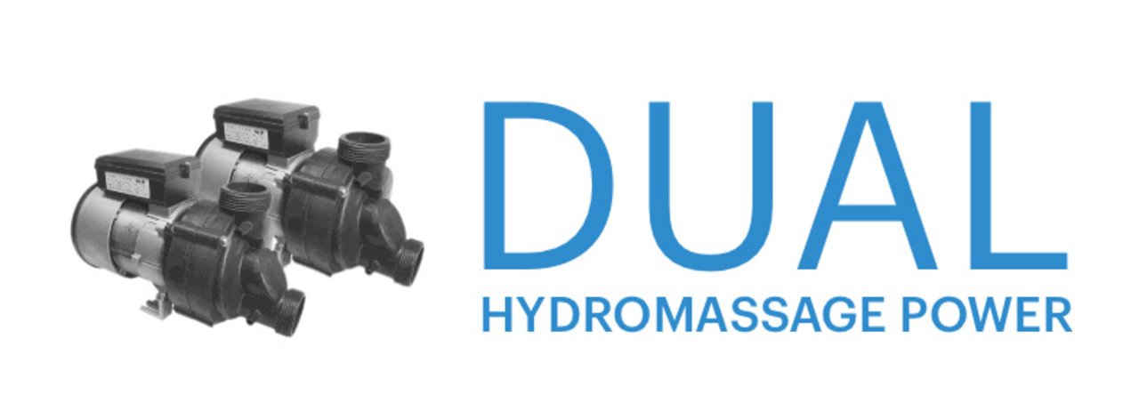 DHP Dual Hydromassage Power (web)