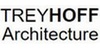 Treyhoffarchitecture logo