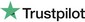 Trustpilot logo web 2