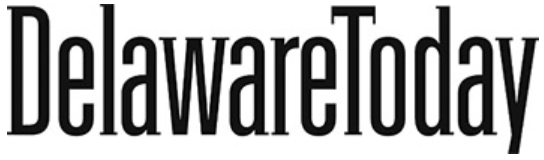 delawaretoday logo