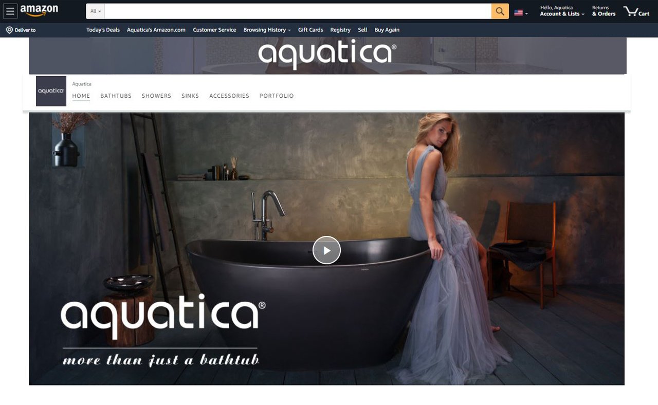 Aquatica Awards 03 (web)