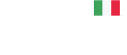 Aquatica Italy.png.pre