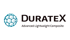 Duratex